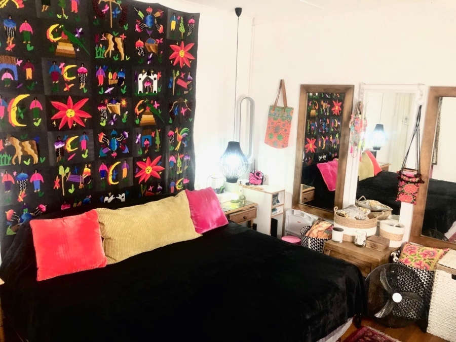 5 Bedroom Property for Sale in Hermanus Western Cape